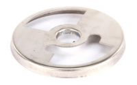 Royal Range 1108 Air Shutter (Mixer)